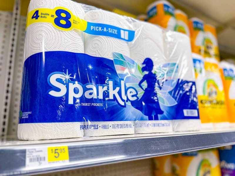 dollar-general-sparkle-paper-towels-1