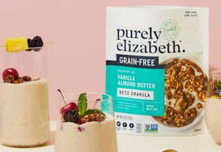 amazon purely elizabeth granola 2023 1 1677940797 1677940797