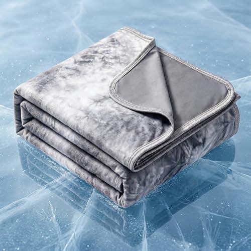 Cooling Blanket