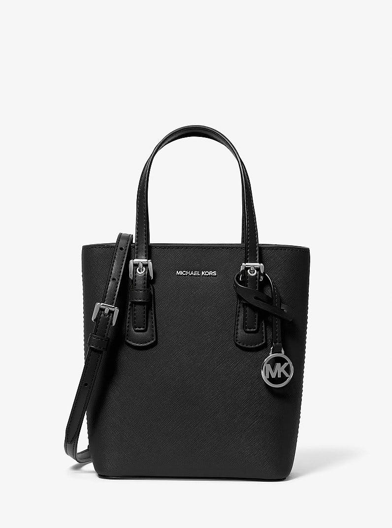 Michael Kors Voyager Crossbody Bag