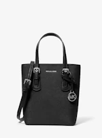 Michael Kors Voyager Crossbody Bag