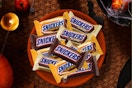 Snickers Fun Size Chocolate Bars B085494NWB