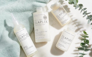 QVC-opalex-hair-building-kit-2021-1