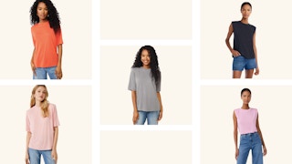 walmart scoop tanks and tees 2022 1660151009 1660151009