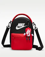 Nike Buddies Lunch Tote