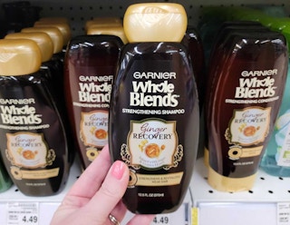 kroger garnier whole blends 2023 sv 1672844320 1672844320