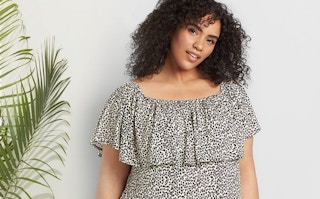 screen shot 2021 07 13 at 10833 pm 1626206926 1626206926