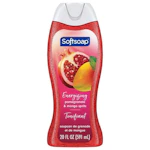 2 Softsoap Body Washes