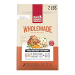 The Honest Kitchen Dog Food