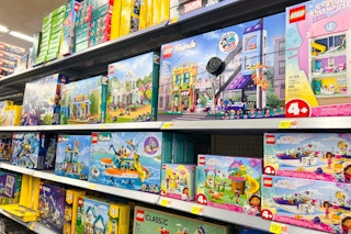 walmart-lego-area-a