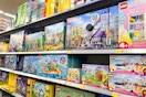 walmart-lego-area-a