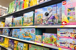 walmart-lego-area-a