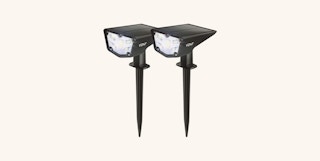 amazon vont led outdoor solar lights 2022 1665762288 1665762288