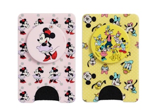 nordstrom-disney-pop-socket-091621k