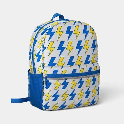 Dealworthy 16" Backpack