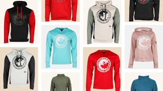 proozy-canada-weather-gear-hoodies-feature-2022-1