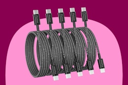 B0D49CWPH2 USB-C Cables