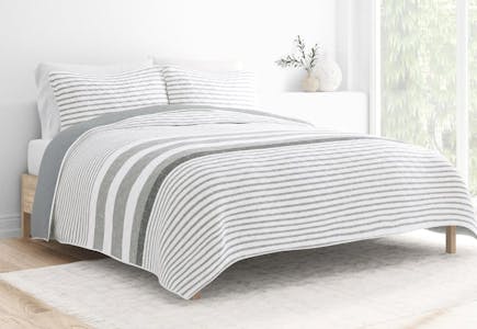 Quilt Set