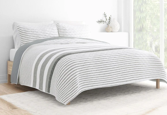 Quilt Set