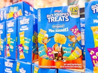 costco-halloween-candy-and-treats-5