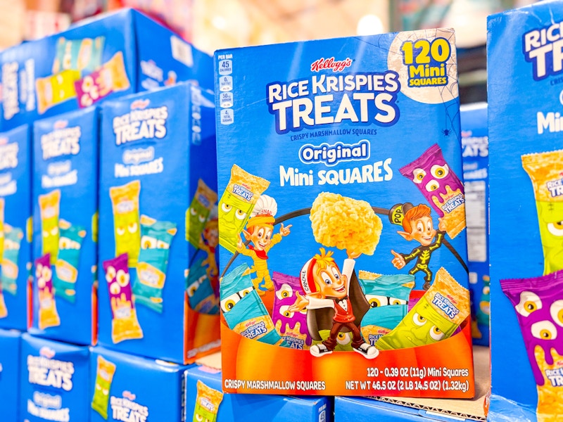 costco-halloween-candy-and-treats-5