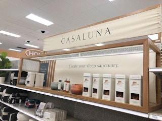 casaluna-target-2020-1