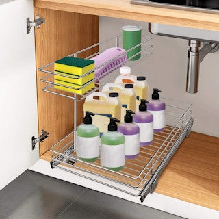amazon-g-thing-pull-out-cabinet-01