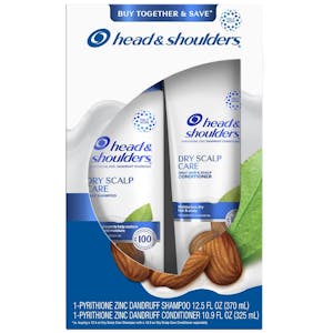 2 Head & Shoulders Gift Sets