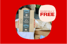 basically-free-amazon-deals-7
