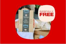 basically-free-amazon-deals-7