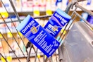 2 differin acne gels in a cart