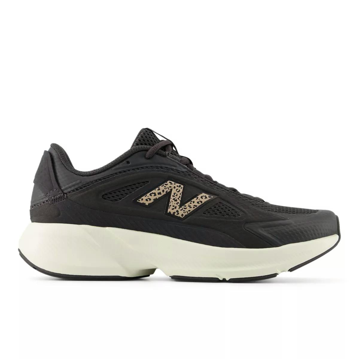 New Balance Women's Shoes
