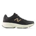 New Balance Women's Shoes
