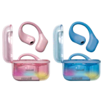 Bluetooth Open Earhooks