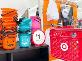 target halloween pails candy bucket 2021 7 1633622267 1633622267