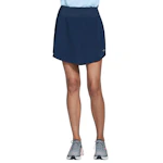 Skechers Women's Performance Skort