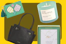 JCPenney Mother's Day Gifts Under $25