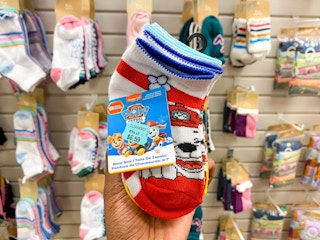 jcpenney clearance kids socks 030222 1646250072 1646250072