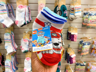 jcpenney clearance kids socks 030222 1646250072 1646250072