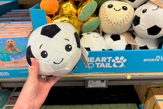 aldi-finds-6