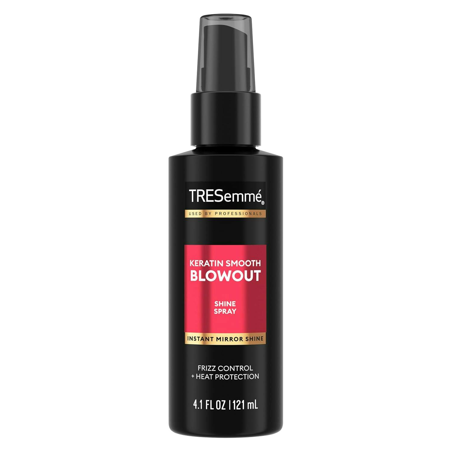 Tresemme Spray