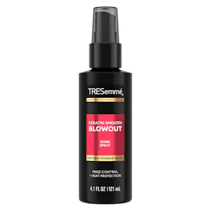 Tresemme Spray