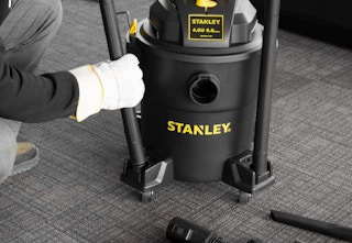 amazon-stanley-vacuum-2024-2