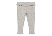 Garanimals Baby Leggings