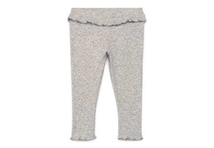 Garanimals Baby Leggings