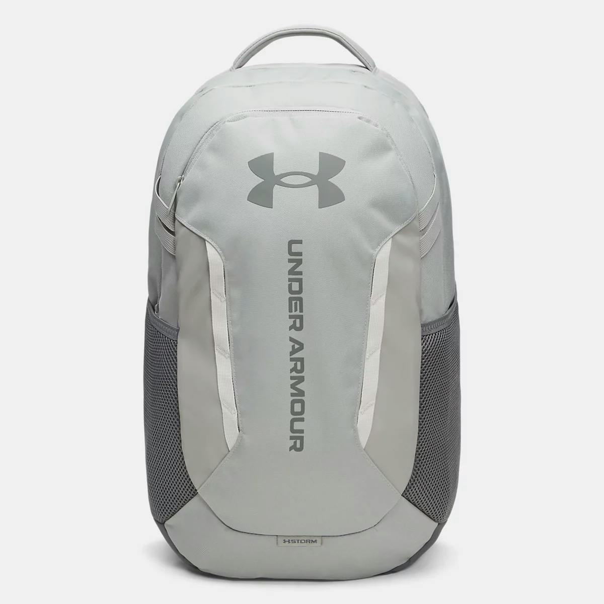 Under Armour Backpack