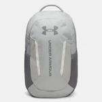 Under Armour Backpack