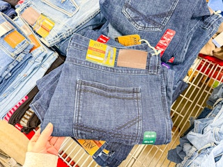 sams-club-clearance-21