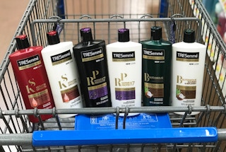 tresemme walmart 9 23 18 1 1537550654