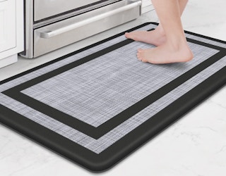 amazon anti fatigue kitchen rug mat1 1664136124 1664136124